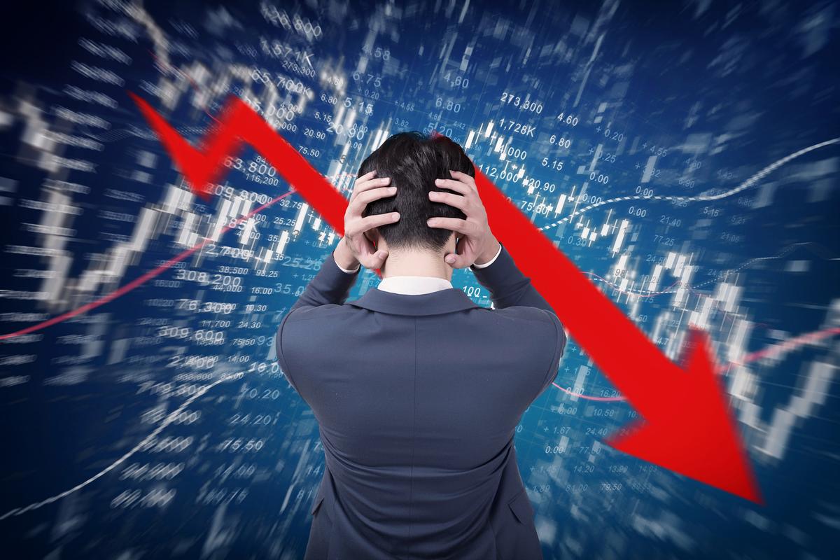 国产无人区码一码二码三mba